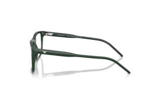 Vista lateral Emporio Armani EA3257 (6257)