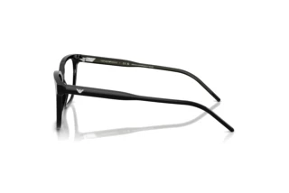 Vista lateral Emporio Armani EA3258 (5017)