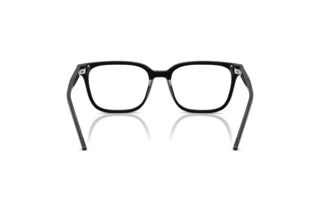 Vista posterior Emporio Armani EA3258 (5017)