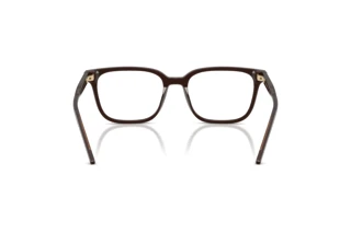 [glasses-back-view] Emporio Armani EA3258 (6255)