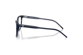 Vista lateral Emporio Armani EA3258 (6256)