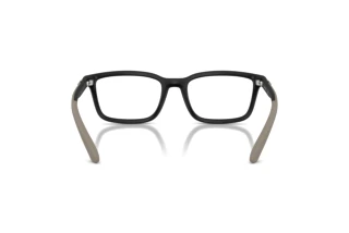 Vedere din spate Emporio Armani EA3259 (5001)