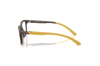 Vista lateral Emporio Armani EA3259 (6258)