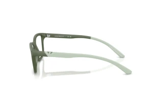 [glasses-side-view] Emporio Armani EA3259 (6259)