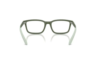 [glasses-back-view] Emporio Armani EA3259 (6259)
