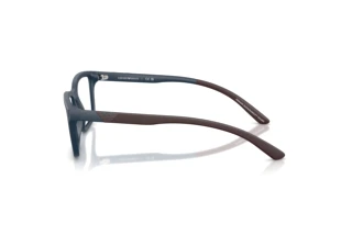 Vista lateral Emporio Armani EA3259 (6260)