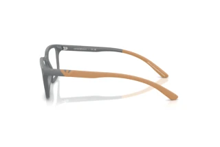 Vista lateral Emporio Armani EA3259 (6261)