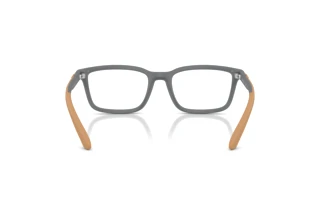 Vista posterior Emporio Armani EA3259 (6261)