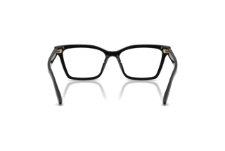 Πίσω όψη Emporio Armani EA3261U (5017)