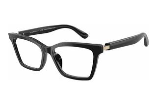 Emporio Armani EA3261U 5017