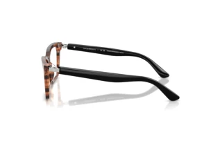 [glasses-side-view] Emporio Armani EA3261U (6266)