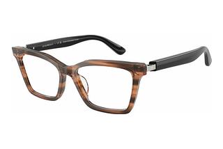 Emporio Armani EA3261U 6266