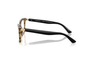 [glasses-side-view] Emporio Armani EA3261U (6267)