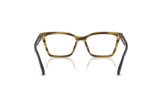 [glasses-back-view] Emporio Armani EA3261U (6267)