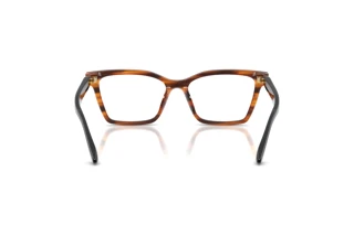 Vista posterior Emporio Armani EA3261U (6268)