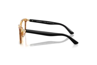 Πλευρική όψη Emporio Armani EA3261U (6269)