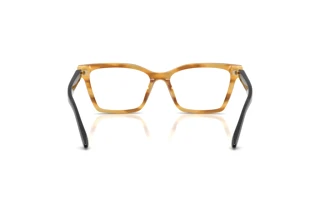 Πίσω όψη Emporio Armani EA3261U (6269)