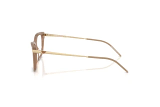 Изглед отстрани Emporio Armani EA3262 (6263)