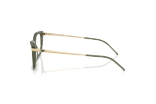 [glasses-side-view] Emporio Armani EA3262 (6264)