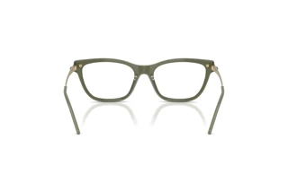 [glasses-back-view] Emporio Armani EA3262 (6264)