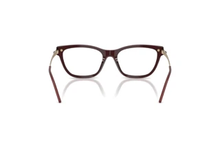 Vista posterior Emporio Armani EA3262 (6265)