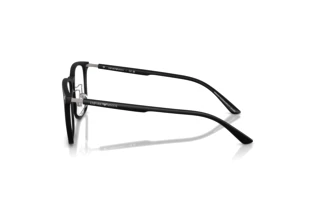 Πλευρική όψη Emporio Armani EA3263D (5001)