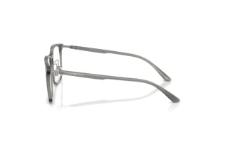 [glasses-side-view] Emporio Armani EA3263D (6106)