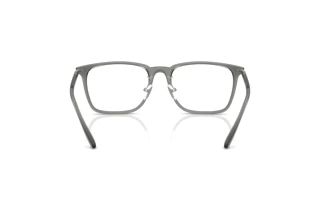 [glasses-back-view] Emporio Armani EA3263D (6106)
