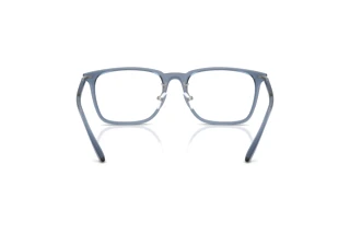 Πίσω όψη Emporio Armani EA3263D (6108)