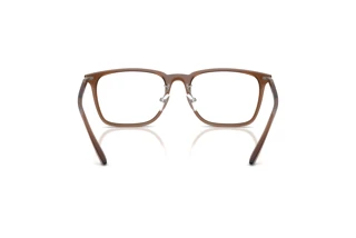 [glasses-back-view] Emporio Armani EA3263D (6282)