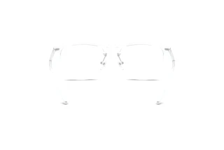 [glasses-back-view] Emporio Armani EA3263D (6344)