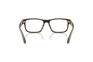 Takaa Emporio Armani EA3265U (6307)