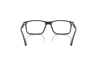 [glasses-back-view] Emporio Armani EA3266U (5088)