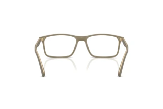 Vedere din spate Emporio Armani EA3266U (5437)