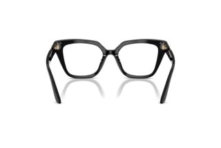 Vedere din spate Emporio Armani EA3267U (5017)