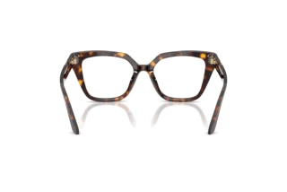 Изглед отзад Emporio Armani EA3267U (5026)