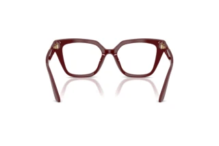 Vedere din spate Emporio Armani EA3267U (6323)