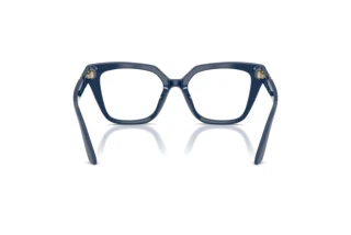 Vedere din spate Emporio Armani EA3267U (6325)