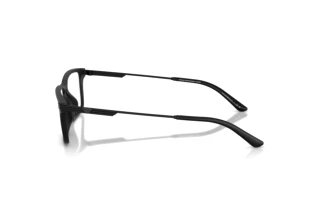 Vedere laterală Emporio Armani EA3268U (5001)