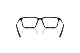 Vedere din spate Emporio Armani EA3268U (5001)