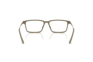 Vedere din spate Emporio Armani EA3268U (5437)