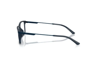 Vedere laterală Emporio Armani EA3268U (6185)