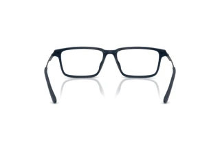 Vedere din spate Emporio Armani EA3268U (6185)