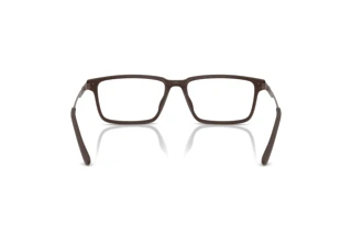 Vedere din spate Emporio Armani EA3268U (6258)