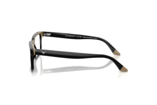 Vista lateral Emporio Armani EA3269 (6313)