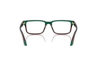 Takaa Emporio Armani EA3269 (6315)