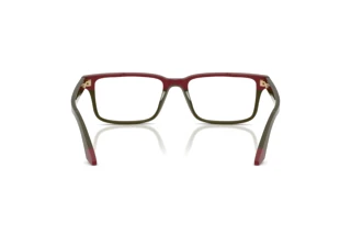 Vedere din spate Emporio Armani EA3269 (6316)