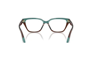 Vedere din spate Emporio Armani EA3270U (6318)