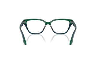 Vedere din spate Emporio Armani EA3270U (6319)