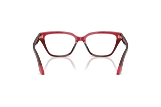 Vedere din spate Emporio Armani EA3270U (6320)